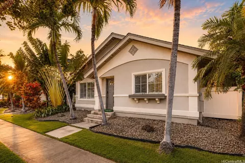 91-1032 Kaileonui St, Ewa Beach, HI 96706