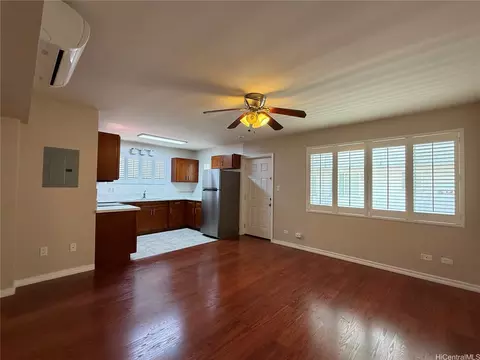 1510 Liholiho St #5, Honolulu, HI 96822