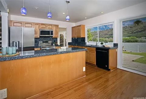 744 Kalanipuu St, Honolulu, HI 96825