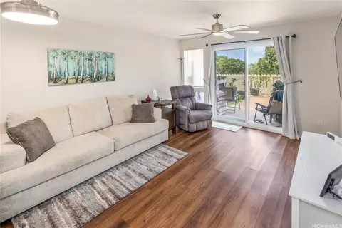 92-1175 Palahia St #F104, Kapolei, HI 96707