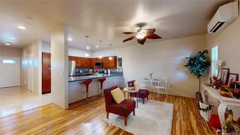 422 Kunehi St #806, Kapolei, HI 96707