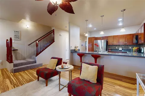 422 Kunehi St #806, Kapolei, HI 96707