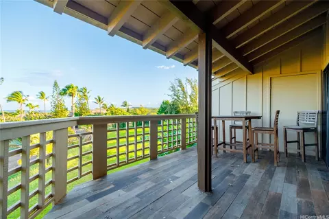 50 Kepuhi Pl #239, Maunaloa, HI 96770