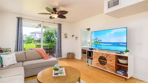 92-1043 Koio Dr #A, Kapolei, HI 96707