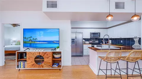 92-1043 Koio Dr #A, Kapolei, HI 96707