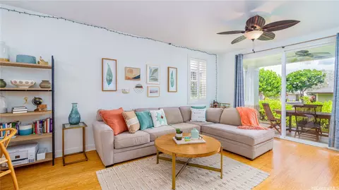 92-1043 Koio Dr #A, Kapolei, HI 96707