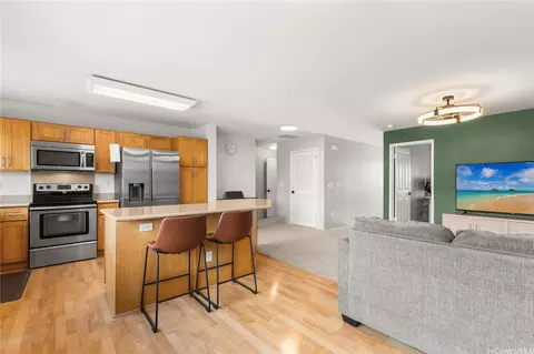 91-1189 Kaiau Ave #1403, Kapolei, HI 96707