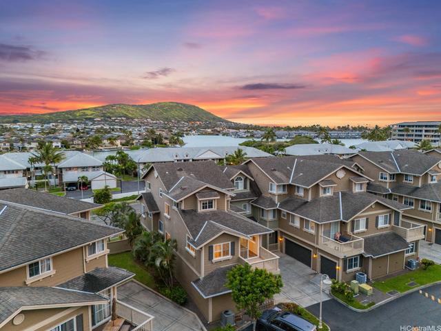 7018 Hawaii Kai Dr #6-15, Honolulu, HI 96825