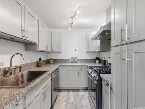 91-1169 Mikohu St #36T, Ewa Beach, HI 96706