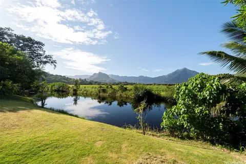 221 Kihapai St #3, Kailua, HI 96734