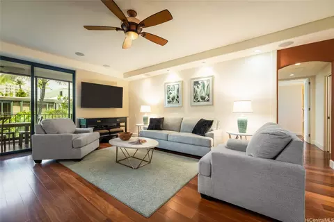 4999 Kahala Ave #427, Honolulu, HI 96816