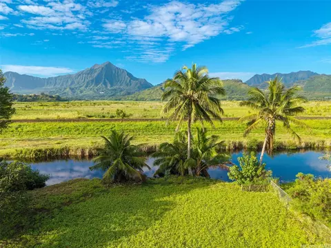 221 Kihapai St #1&2, Kailua, HI 96734