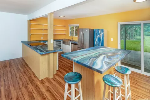 15-303 Puni Makai Loop #N, Pahoa, HI 96778