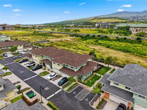 550 Kamaaha Ave #201, Kapolei, HI 96707
