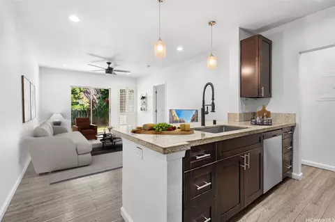 95-781 Wikao St #A106, Mililani, HI 96789