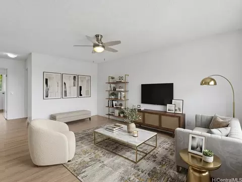 95-1035 Koolani Dr #67, Mililani, HI 96789