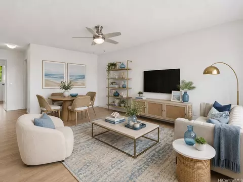 95-1035 Koolani Dr #67, Mililani, HI 96789