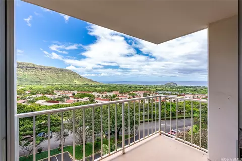 84-680 Kili Dr #C809, Waianae, HI 96792
