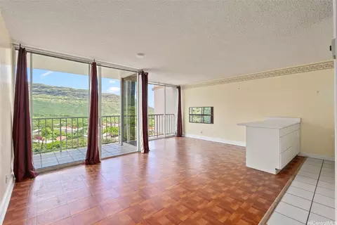 84-680 Kili Dr #A704, Waianae, HI 96792