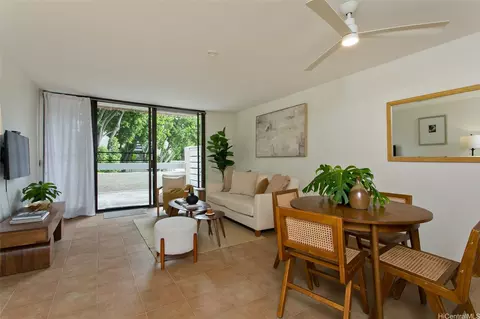 333 Aoloa St #231, Kailua, HI 96734