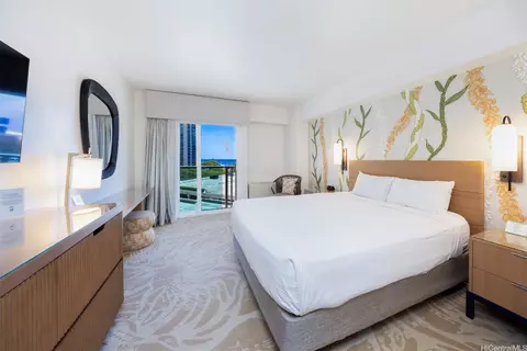 410 Atkinson Dr #655, Honolulu, HI 96814