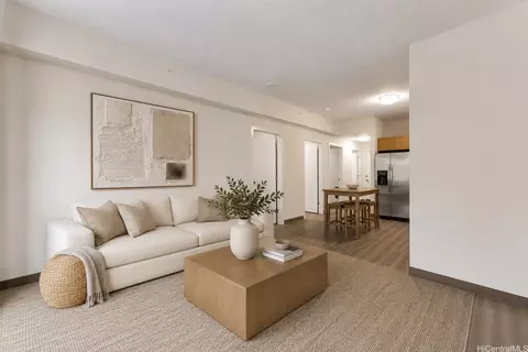 7000 Hawaii Kai Dr #2916, Honolulu, HI 96825