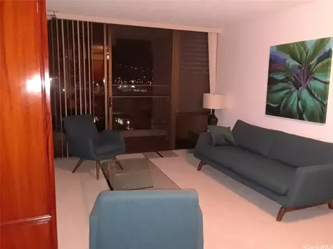 3138 Waialae Ave #1109, Honolulu, HI 96816