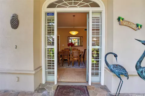 92-1001 Aliinui Dr #12B, Kapolei, HI 96707