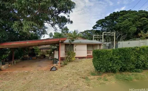 59-056 Kumupali Rd, Haleiwa, HI 96712