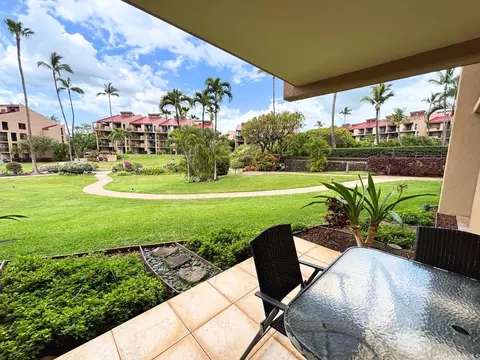 2695 S Kihei Rd #107B7, Kihei, HI 96753