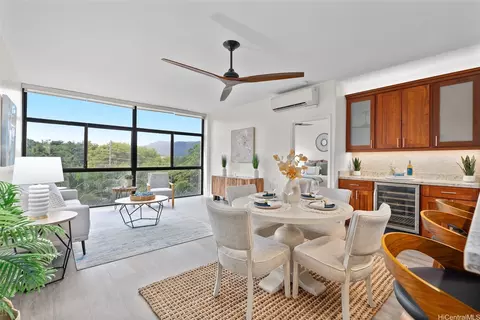1020 Aoloa Pl #403B, Kailua, HI 96734