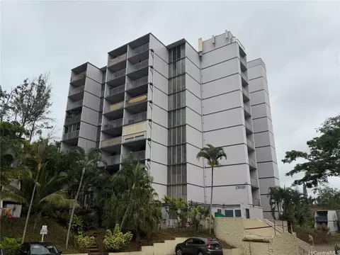 95-020 Waihonu St #C802, Mililani, HI 96789