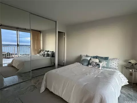 98-99 Uao Pl #2810, Aiea, HI 96701