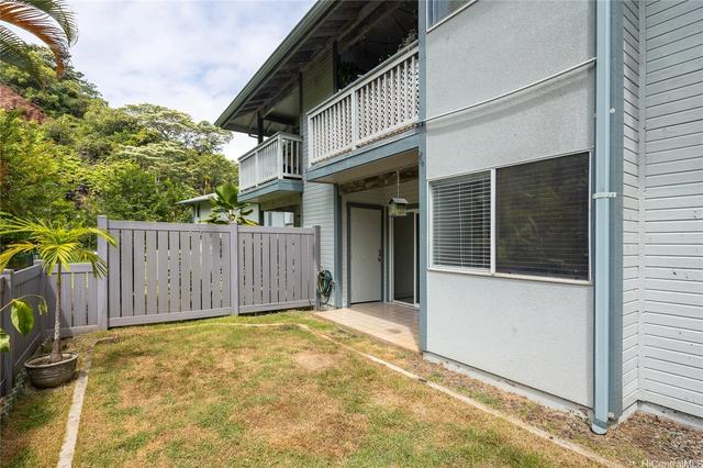 95-797 Wikao St #B105, Mililani, HI 96789