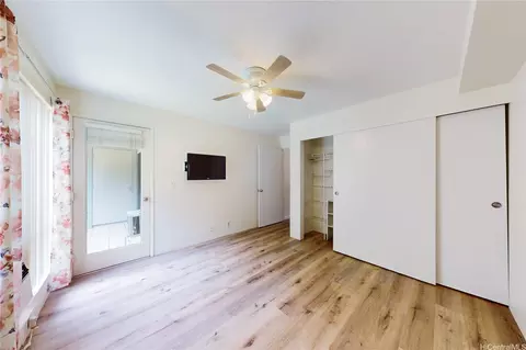 95-652 Wikao St #F203, Mililani, HI 96789