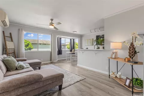 91-1033 Hoomaka St #66, Ewa Beach, HI 96706