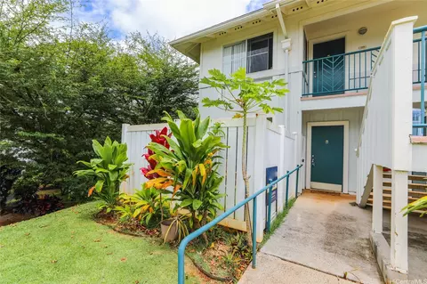 95-1029 Kaapeha St #223, Mililani, HI 96789