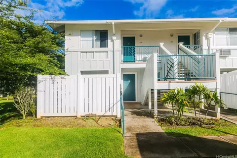 95-1029 Kaapeha St #223, Mililani, HI 96789