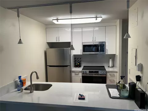 98-500 Koauka Loop #14C, Aiea, HI 96701