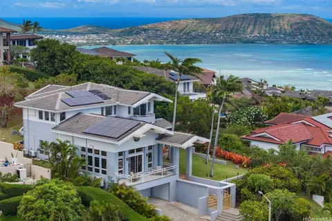 Other - 626 Kahiau Loop, Honolulu, HI 96821 photo 1 of 4