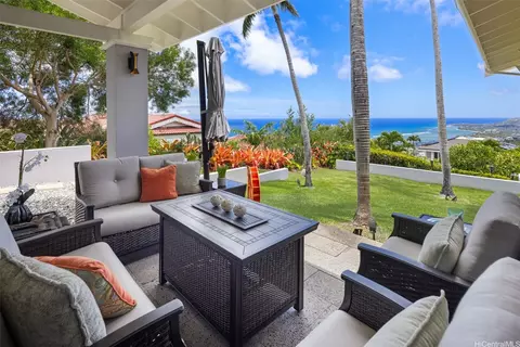 Other - 626 Kahiau Loop, Honolulu, HI 96821 photo 3 of 4