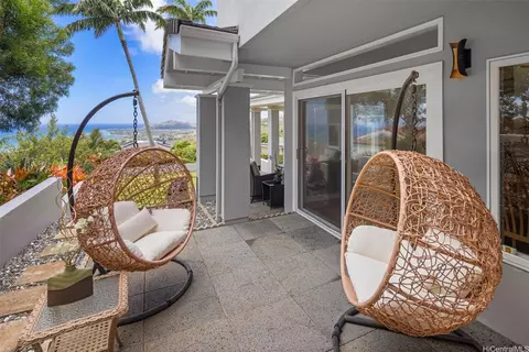 Other - 626 Kahiau Loop, Honolulu, HI 96821 photo 4 of 4