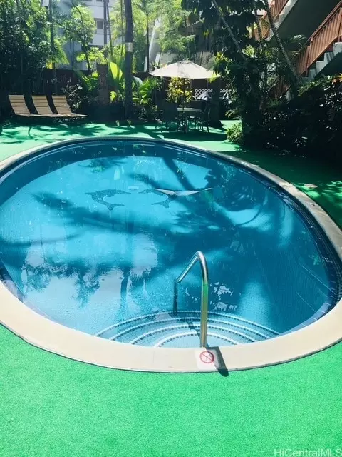417 Nohonani St #311, Honolulu, HI 96815