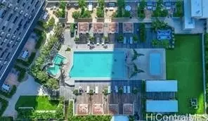 987 Queen St #4103, Honolulu, HI 96814