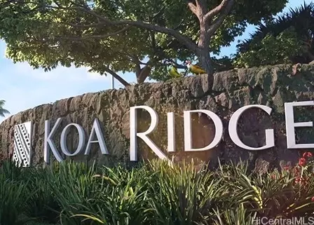 94-1681 Moleokekoa St, Waipahu, HI 96797