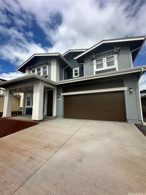 94-1681 Moleokekoa St, Waipahu, HI 96797