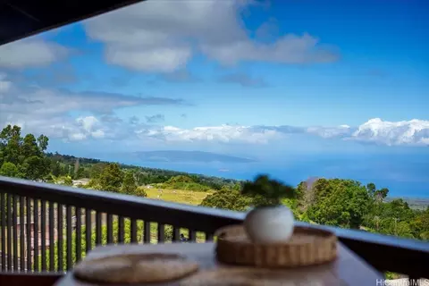 View/Area - 162 Koheo Rd, Kula, HI 96790 photo 1 of 2