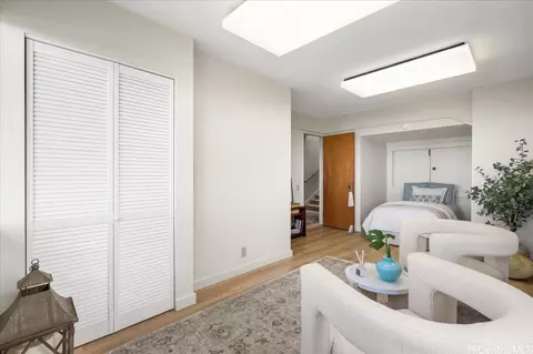 Other - 162 Koheo Rd, Kula, HI 96790 photo 5 of 5
