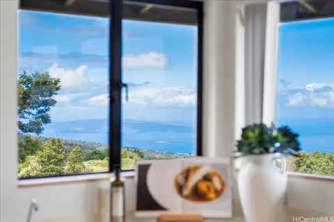 View/Area - 162 Koheo Rd, Kula, HI 96790 photo 2 of 2