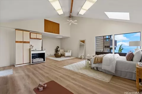 Other - 162 Koheo Rd, Kula, HI 96790 photo 3 of 5